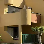 Lägenhet Fuerteventura Atlantic Gardens Corralejo La Oliva