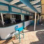 Fuerteventura Atlantic Gardens Corralejo * La Oliva