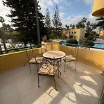 Fuerteventura Atlantic Gardens Corralejo