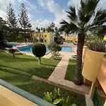 Lägenhet Fuerteventura Atlantic Gardens Corralejo La Oliva