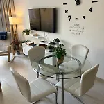Fuerteventura Atlantic Gardens Corralejo *