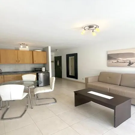 Fuerteventura Atlantic Gardens Corralejo Διαμέρισμα